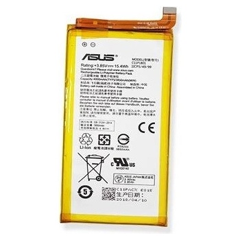 Asus C11P1801