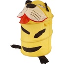 Alltoys CZ Koš látkový zvířátko
