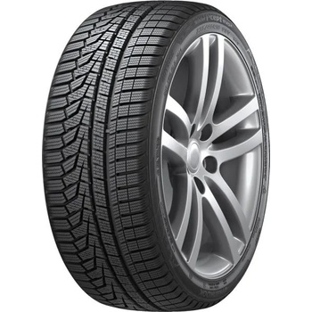 Image 1 of Hankook Winter i*cept evo2 W320 255/50 R18 106V