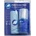 AF International Почистваща течност за екрани, с голяма микрофибърна кърпа, помпа, 200 ml, AF "Multi screen-clene" AMCA_200LMF (AMCA_200LMF)