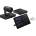 Yealink MVC S80-C5U-000 (1106798)