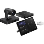 Yealink MVC S80-C5U-000 (1106798)
