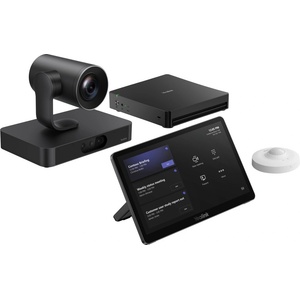 Yealink MVC S80-C5U-000 (1106798)