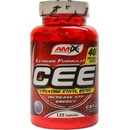 Amix CEE 125 kapsúl