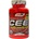 Amix CEE 125 kapsúl