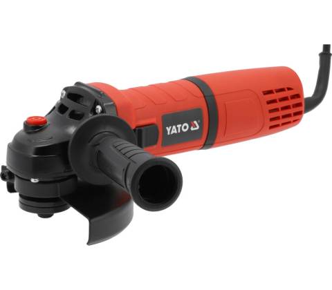 Yato YT-82089