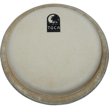 Toca TP-40008