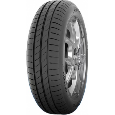 Altenzo Sports Equator III 165/70 R14 81H