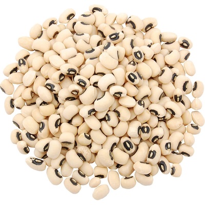Vital Country Fazole černé oko 0,5 kg