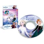 Mondo Frozen 2 Микс (ar65247)