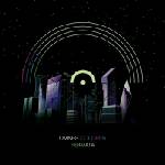 Fermata - Omnes Colores (Best Of) (2 CD) (8584019293629)