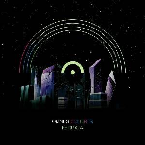 Fermata - Omnes Colores (Best Of) (2 CD) (8584019293629)