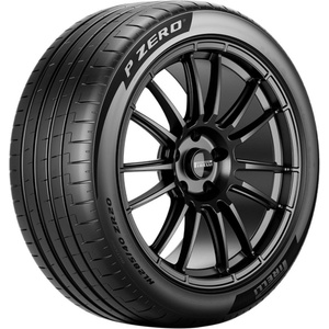 Pirelli P ZERO PZ5 245/40 R19 98Y Автомобилни гуми