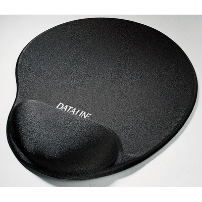 Dataline 119960
