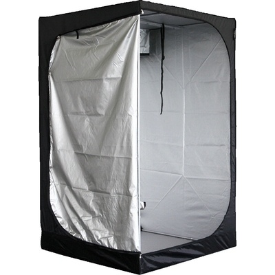 Mammoth Lite+ 150 150x150x200cm