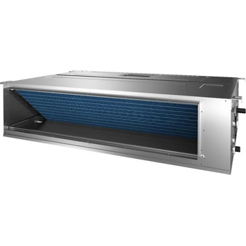 Image 1 of Midea Инверторен канален климатик Midea MTI-24HWFNX-QRD0W