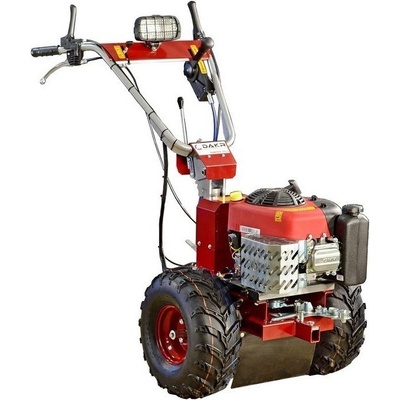 Dakr Panter FD-3eco 01236.021