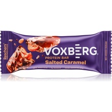 Voxberg Proteinová tyčinka 50 g
