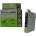 Compatible Epson T0611