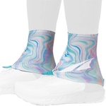 Altra Гети Altra Trail Gaiter - Pastel Marble - размер L/XL (208-0172-1112) Гети