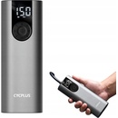 CYCPLUS A8