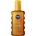 Nivea Sun Спрей олио, 200 ml