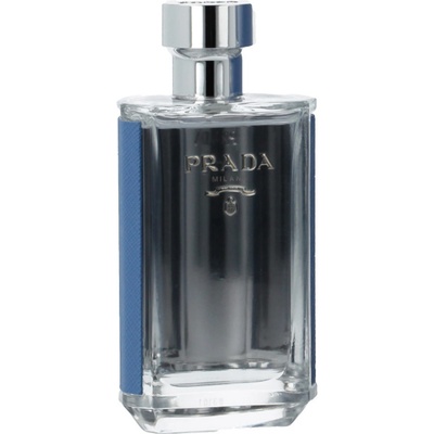 Prada L'Homme L´Eau toaletní voda pánská 100 ml tester