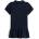 Tommy Hilfiger лятна рокля от памук (KN0KN02356.PPY2)