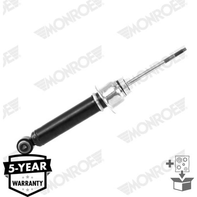 Tlmič pérovania MONROE 376073SP