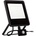 Maxled MX0209