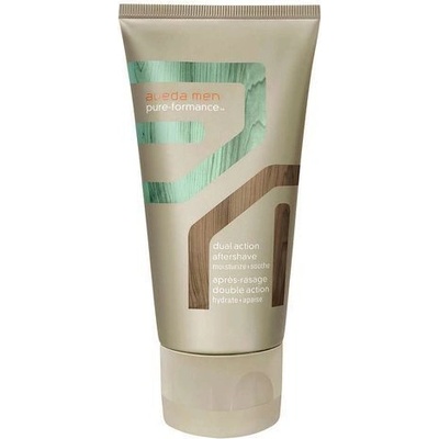 Aveda Men hydratačný krém po holení (After Shave Cream) 75 ml