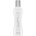 Biosilk Silk Therapy Original възстановителна грижа За всякакъв тип коса 167 ml