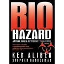 Biohazard