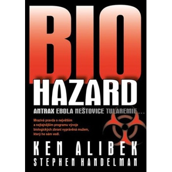 Biohazard