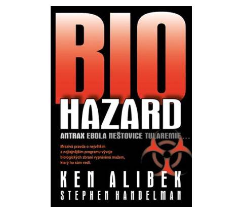 Biohazard