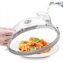 Xavax 111542 kryt do mikrovlnky M-Capo 26 cm