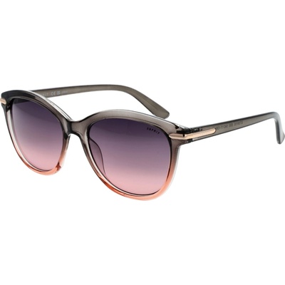Esprit ET39116 505