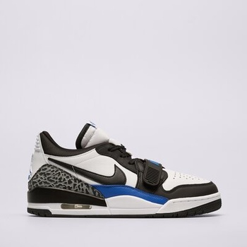 Jordan Air Jordan Legacy 312 Low мъжки Обувки Маратонки CD7069-114 Син 44, 5 (CD7069-114)