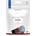 Nutriversum Liposomal Iron 15 mg [30 Таблетки]