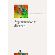 Argumentación y discursos