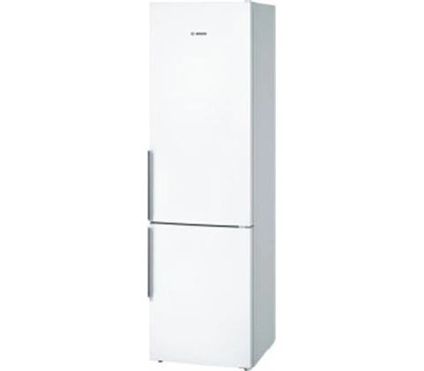 Bosch KGN 39VW35