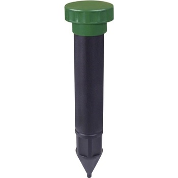 Gardigo Basic 70021