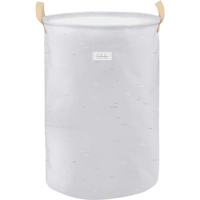 KikkaBoo Кош за играчки KikkaBoo Seally Me (31108030031)