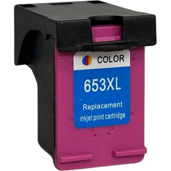 Compatible Печатаща глава hp-653c | рем. | 3ym74ae / 653xl (3ym74ae)