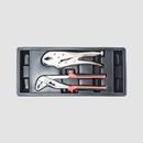 STAVTOOL PWT145