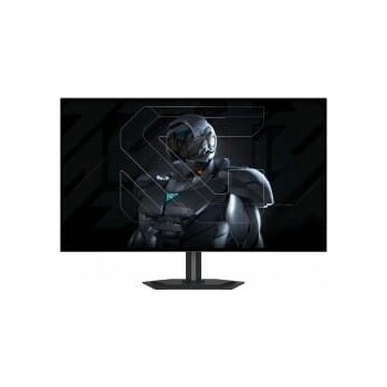 Gigabyte MO27Q2RG