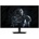 Gigabyte MO27Q2RG