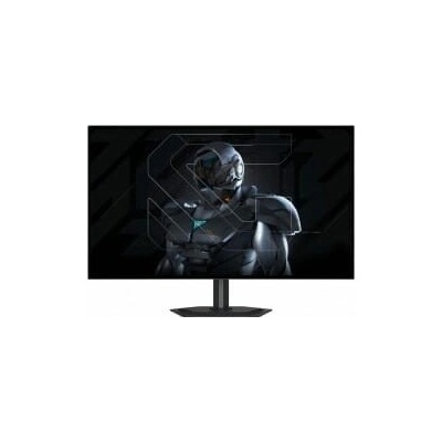 Gigabyte MO27Q2RG