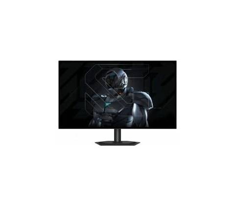 Gigabyte MO27Q2RG