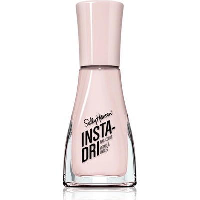 Sally Hansen Insta Dri 239 In A Blush 9,17 ml